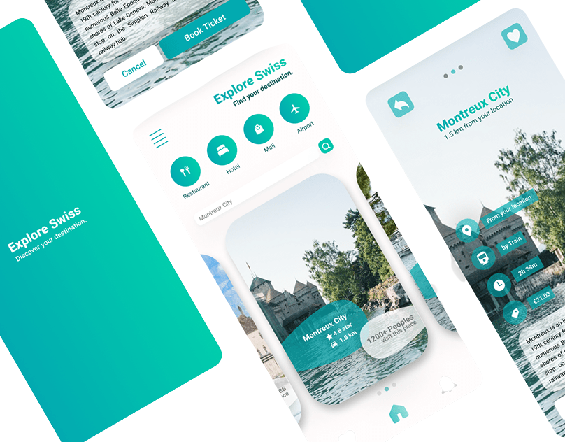 ui-design-removebg-preview
